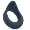 Boners Anneau Perineus Vibe 7 Vibrations